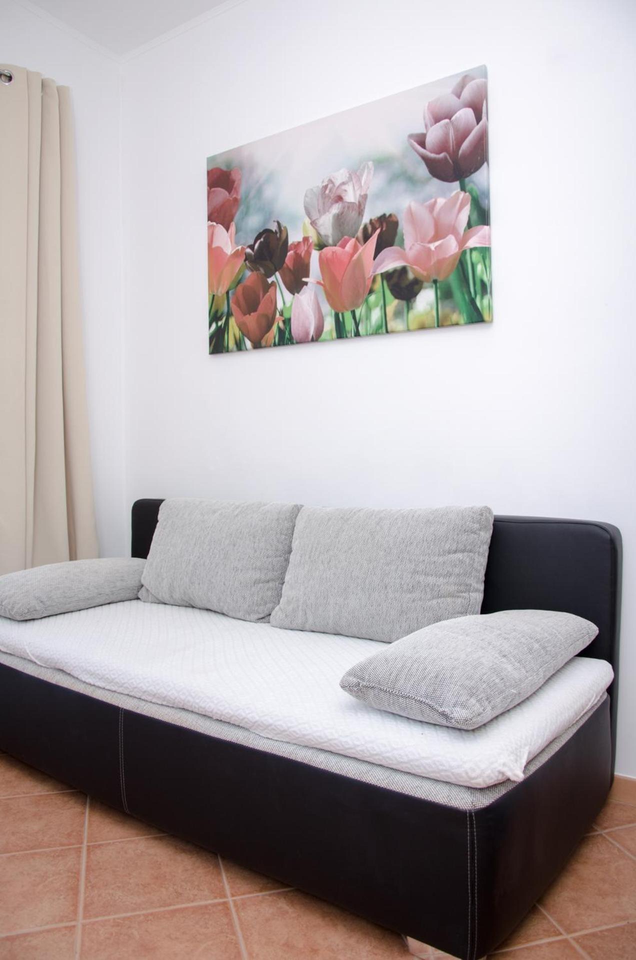 Guesthouse Ruza - Apartments Senj  Room photo