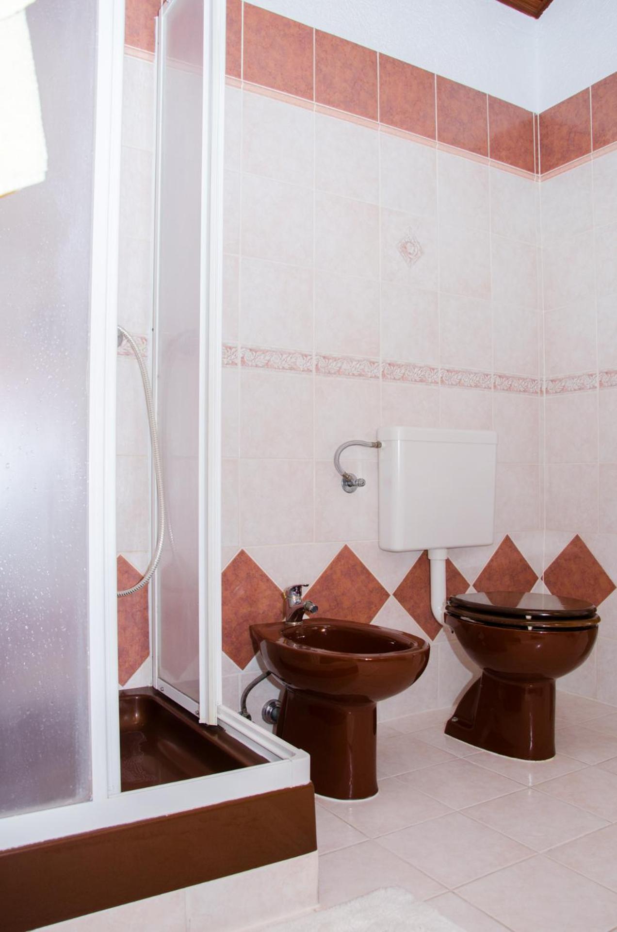 Guesthouse Ruza - Apartments Senj  Room photo